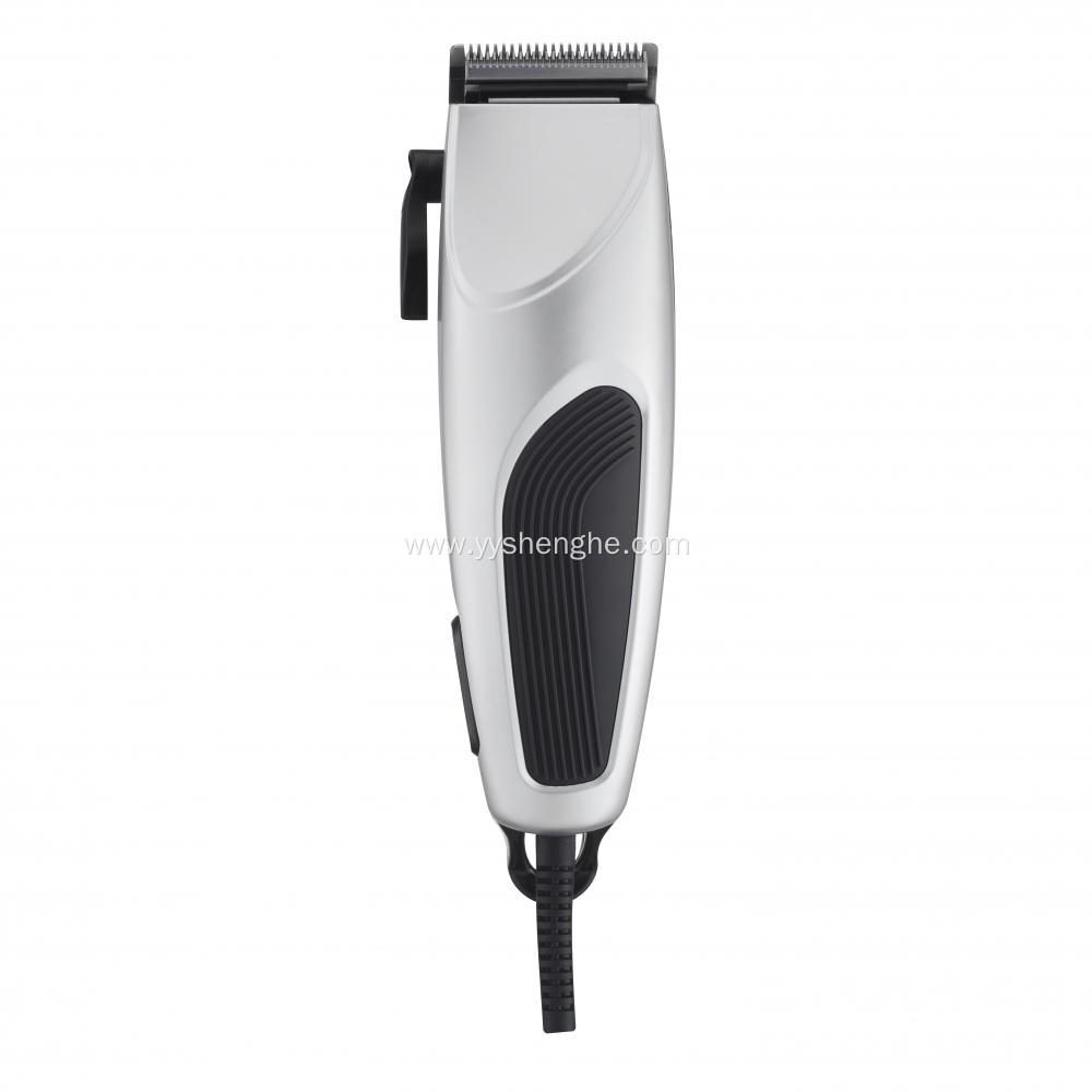 self haircut mens clippers