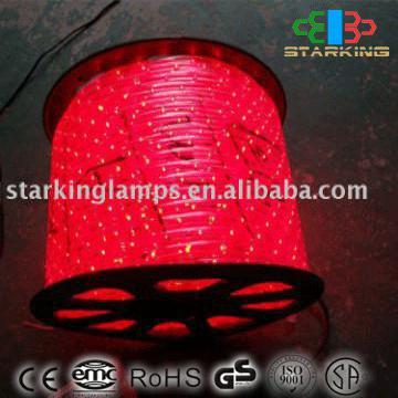 Wedding Led Rope Light ( CE / GS )