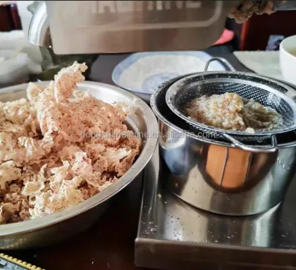 Mini Portable Household Oil Press - Small Oil Press Desktop Oil Press Manufacturer