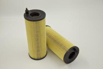 ECO OIL FILTER HU 721/5 x