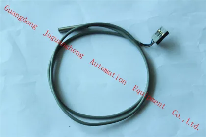 00300905-05 Siemens S20 Sensor
