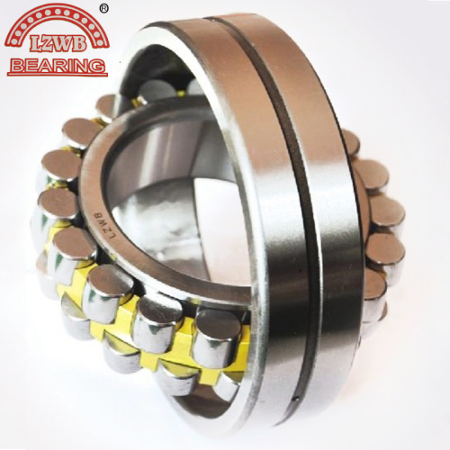 Spherical Roller Bearing (22212, 22214, 22210)