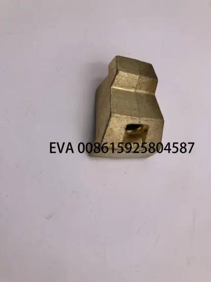 2537088 k88 textile machine