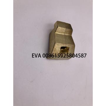 2537088 k88 textile machine