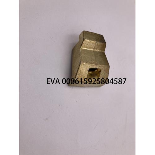 2537088 k88 textile machine