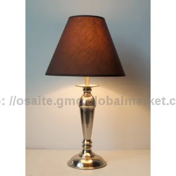 led table top lamp