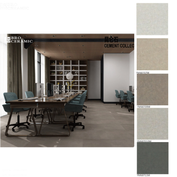 Best Non-Slip Ceramic Tiles for Bathrooms, Kitchens, and Bedrooms in Morocco