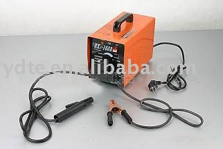 Welding Machine