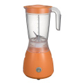 Small hand blender for kitchen