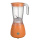 500ml mini size kitchen used baby food blender