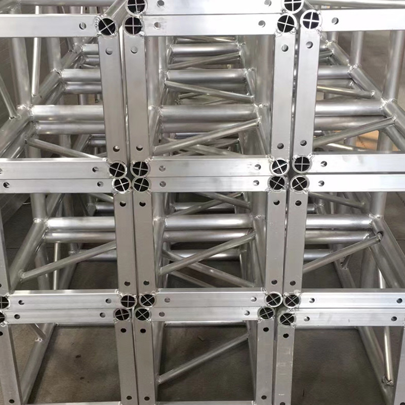 lighting truss