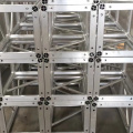 Aluminum Alloy Lighting Truss