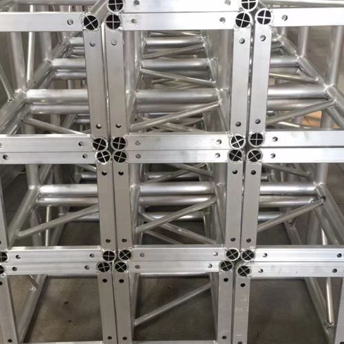 Aluminum Lighting Truss System