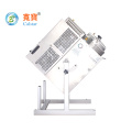 /msite/products/detail/productid/53568274/id/520966.html