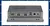 Advantech TPC-650H-N2AE Panel PC 5.7 VGA TFT LED LCD Intel Atom Thin Client Terminals