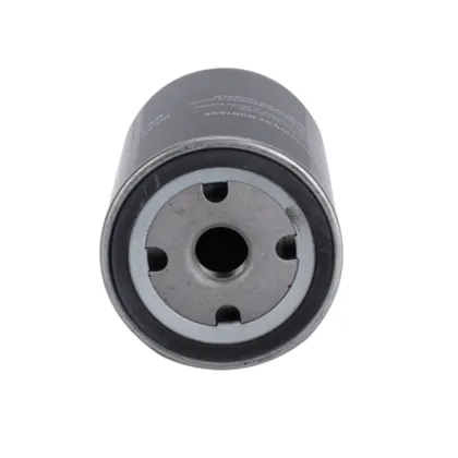 High quality Oil Filter WD719 apply for bolaite air compressor
