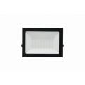 IP65 IP65 Ultra-Long Life Plaza Light Light