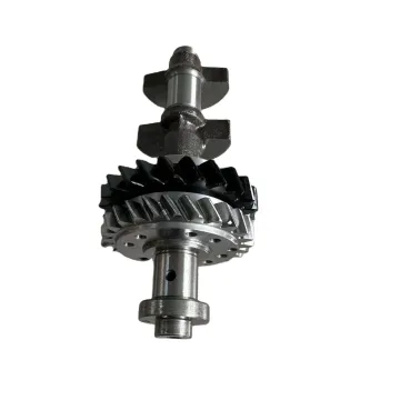 New Release Bearing Balance Shaft Assy 13601-28021 for Toyota Land Cruiser