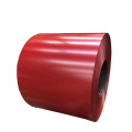 Galvalume Color Coted Coil Ppgi PPG