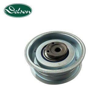 Factory Auto Parts Timing Belt Pulley 06A109479 for Passat 2.0 & Magotan Timing Chain Tensioner