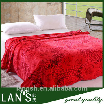 super cheapest comfortable blankets