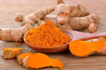 Liposomal Curcumin Hot sale spot turmeric curcumin