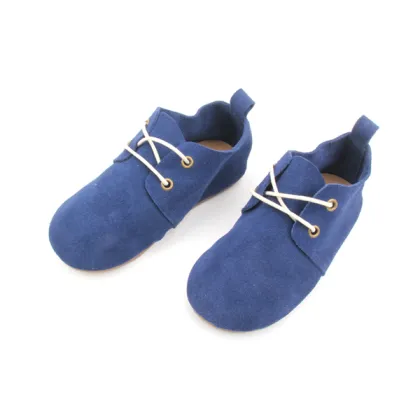 wholesale casual shoes children shoes kids