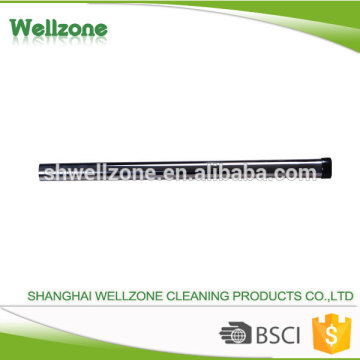2016 new vacuum cleaner hose pipe