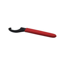 C Tyyppi CNC Spanner Hook Spanner Hook -taukoa