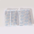 /msite/products/detail/productid/63427173/id/1521287.html