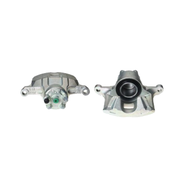 Caliper brek eok untuk mitsubishi outlander II CW 06-12