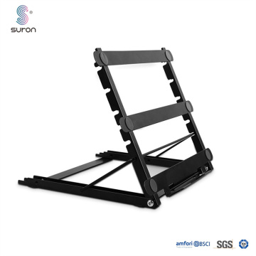 SURON LIGHT PAD STAND LIMINE REGOLABILE Scatola