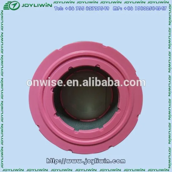 china suppliers spare part JOY 39708466 Good quality air filter for Ingersoll-Rand air compressor