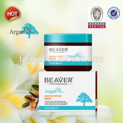 hair mask treatment professional salon hair mask repair hair mask