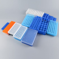 I-50 Ml Centrifuge Tube Rack