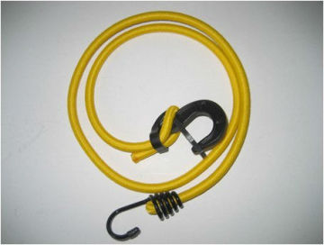 packing rope single