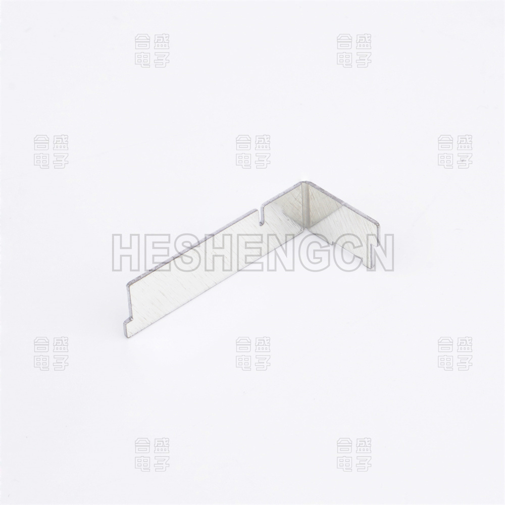 shielding case SC63108220005