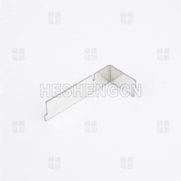 shielding case SC63108220005