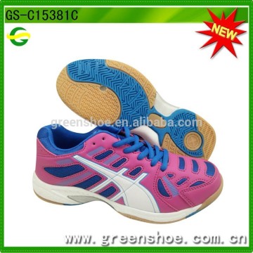 New high quality women tennis sport shoes