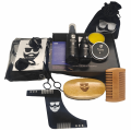 /msite/products/detail/productid/66070975/id/1593142.html