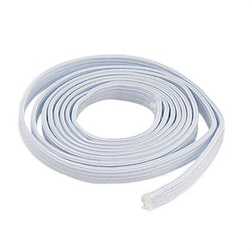 Elastic Webbing Tape for Textile and Garment