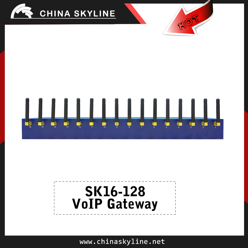 SK16-128