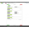 Philippine Customs Data about Organic Raw Honey