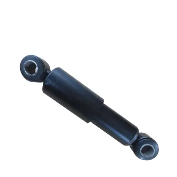 Mercedes Benz Truck Front Small Shock Absorbers OEM 0008912205