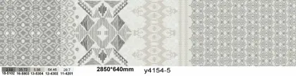 Bedding And Sheet Fabric By The Yard