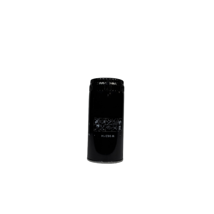 Алейны фільтр паветранага кампрэсара W962/14