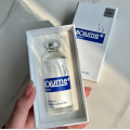 Injection d'acide hyaluronique de 50 ml de Bolume pour soulèvement des fesses