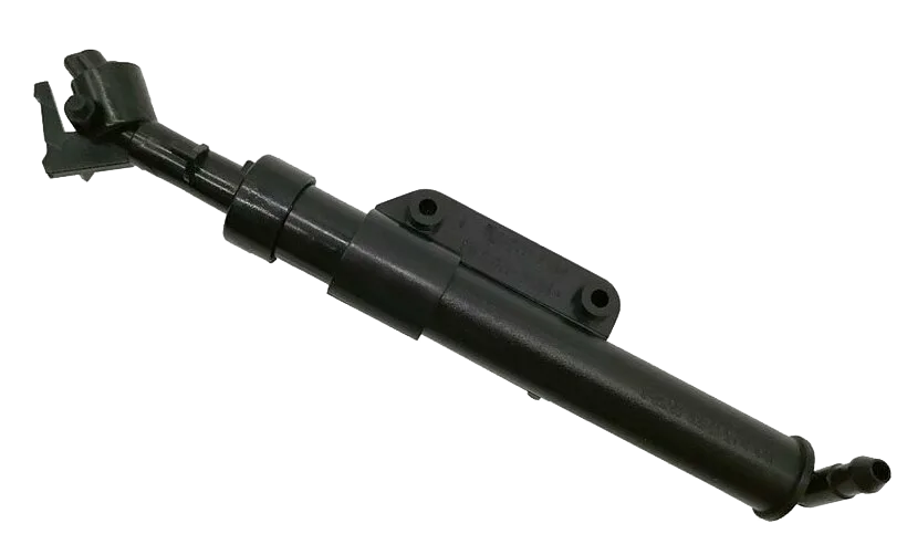 Headlamp Washer Nozzle 31294406