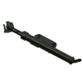 Headlamp Washer Nozzle 31294406