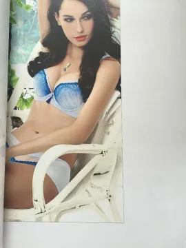 eco fabric